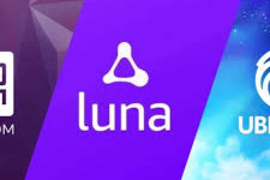 Amazon Luna de maio 2026