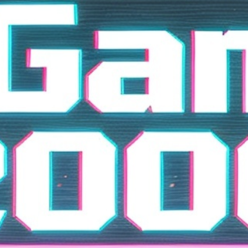 08 Jogos de PC Lançados em 2000 Que Ainda Valem Cada Minuto
