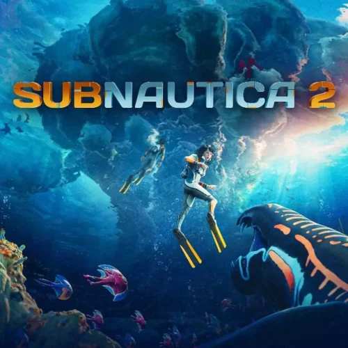 Subnautica 2 Seu PC roda?